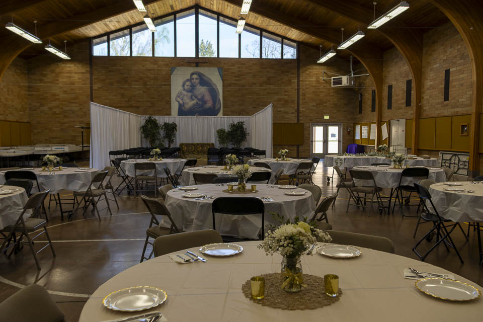 2026-StMary-EasterVigil (4 of 215).jpg